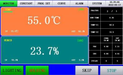 product-397-241 product-397-241